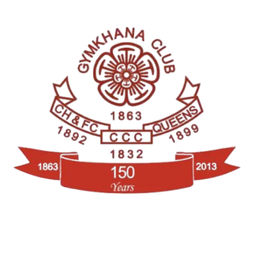 CCC Logo